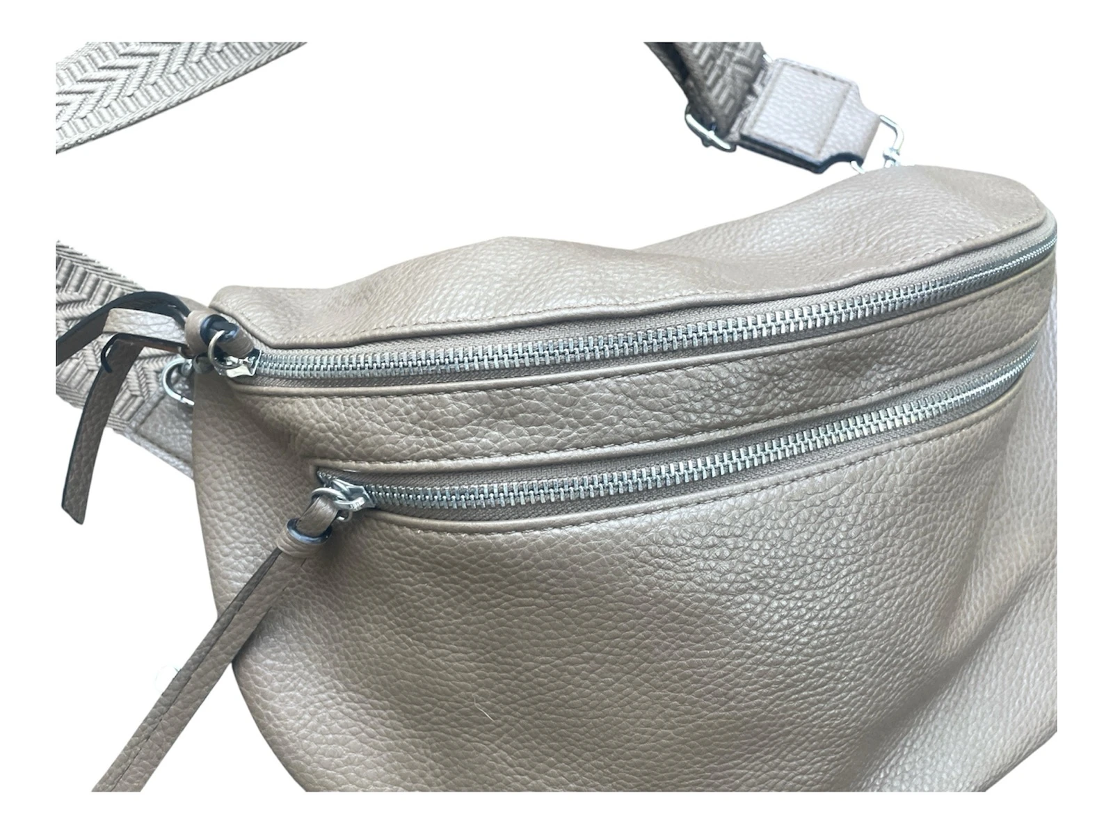 Bolso Banane grande – photo 3